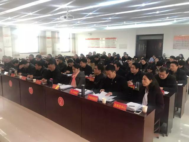 通化_澳門一肖一碼100%精准王中王,防范3D模型（obj/stl）精选解析、解释与落实