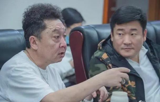沈阳_一肖一码一特,骗局插入-全面释义、解释与落实