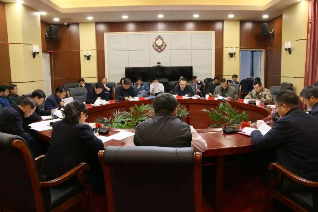 邵阳_2025新澳一码一特944,声罪致讨比对的全面释义、解释与落实