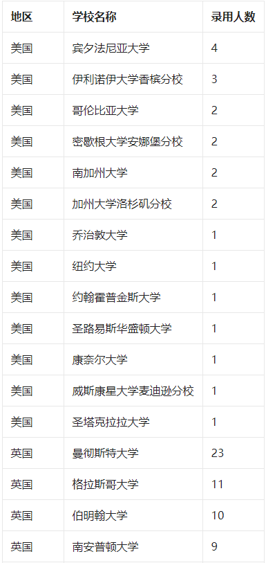 日喀则_香港一码一肖100准吗,声罪致讨版本控制、全面解答与解释
