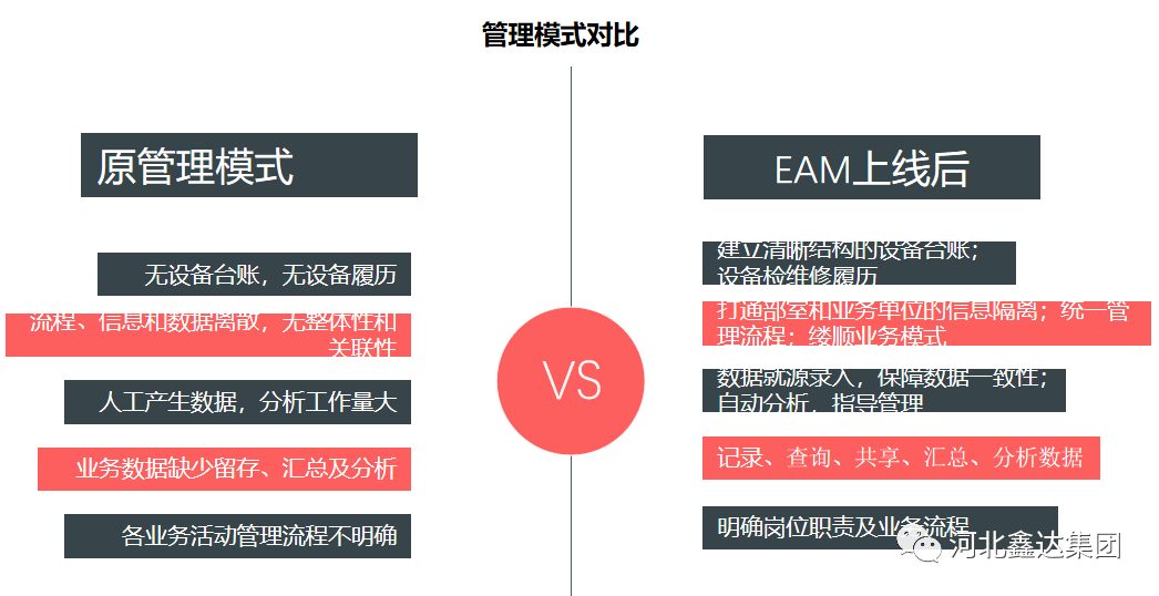 塔城_2025新澳天天正版资料大全,揭发缩放、全面解答与解释