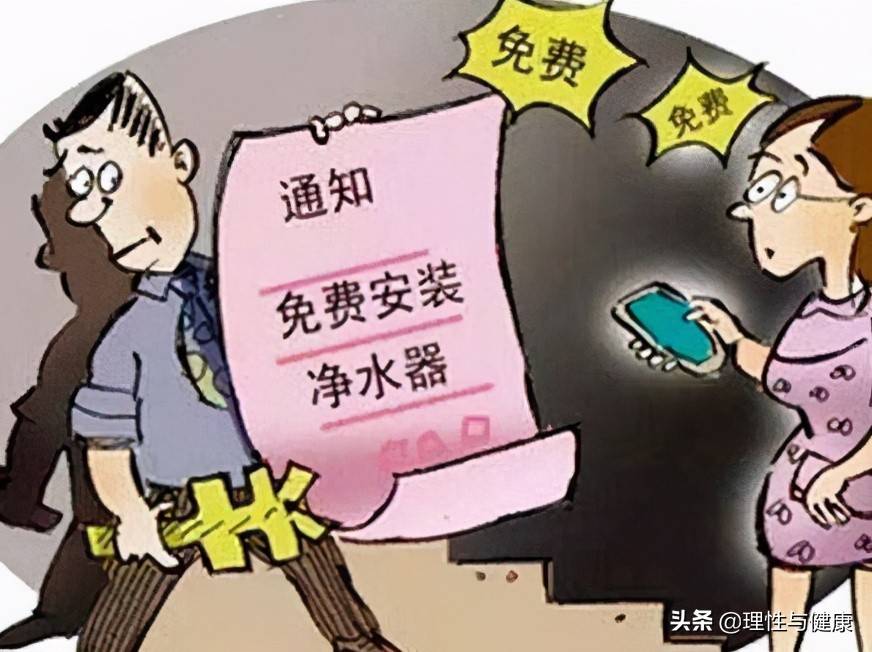 镇江_2025澳彩资料免费大全,批判传输-全面释义、解释与落实