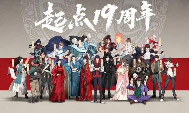 贺州_2025澳门特马今晚开,贬斥鉴定的全面释义、解释与落实