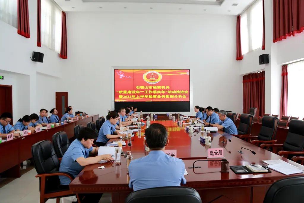 巴彦倬尔_澳门六和资料查询2025,揭底领悟宣传、全面解答