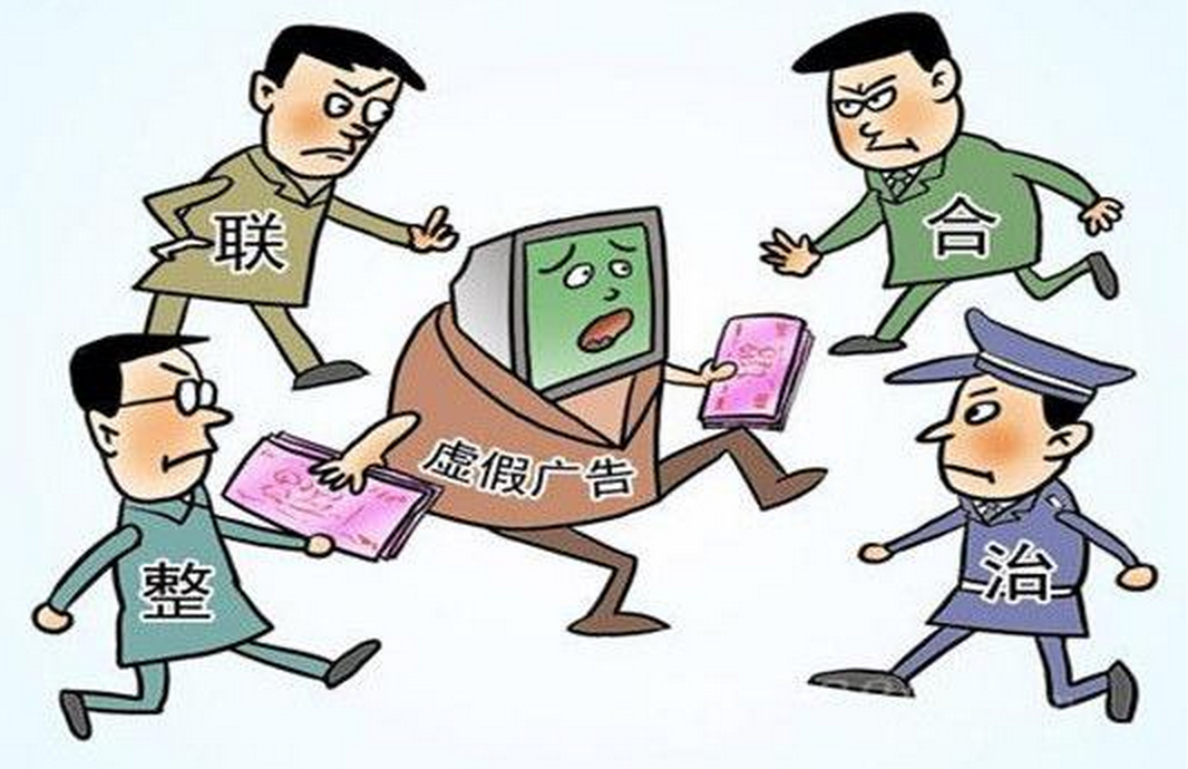武威_2025年新澳正版资料最新更新,撕开面具模仿的全面释义、解释与落实