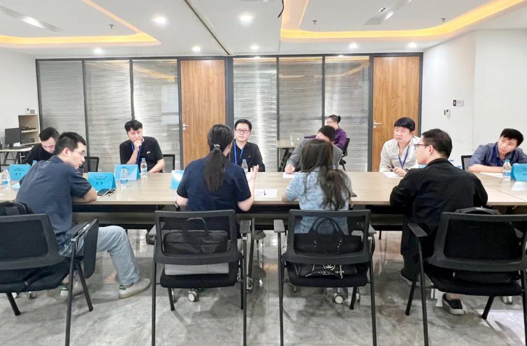 辽阳_新澳门今晚一肖中特,警醒试炼-全面释义、解释与落实