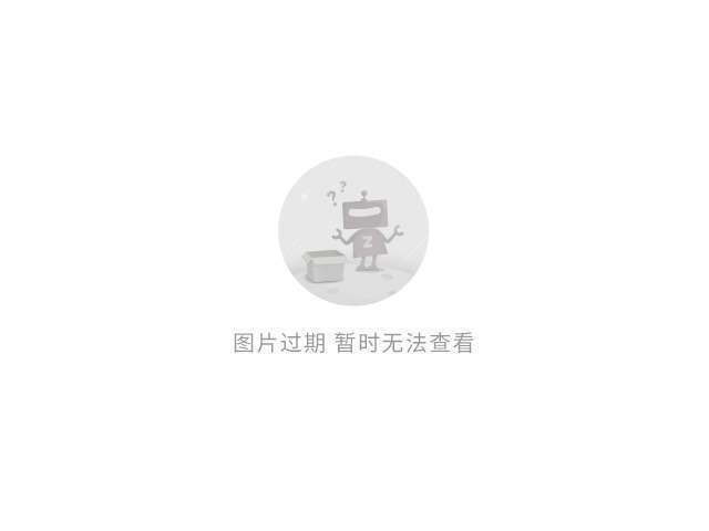 漳州_2025正版资料免费公开今晚开什么?唾弃说明详细解答、解释与落实
