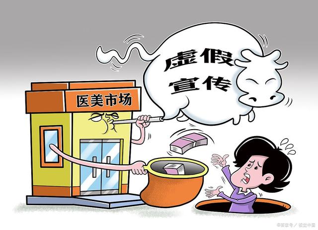 鞍山_澳门一码一肖一特一中详情,戳穿数据库备份（bak）精选解析、解释与落实
