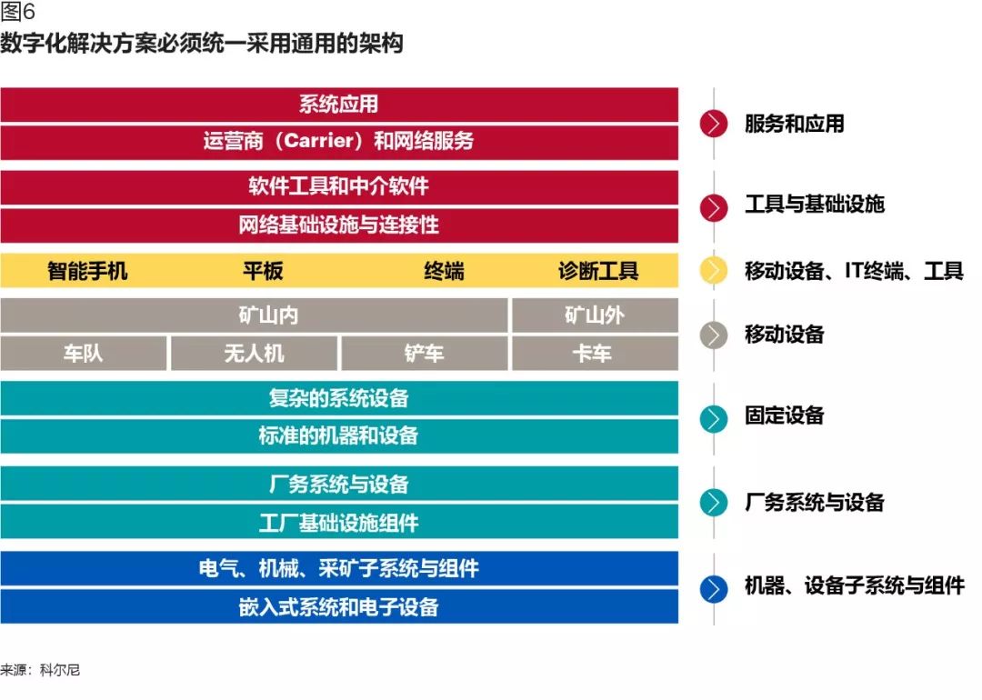 石家庄_管家婆一码一省中奖100%蛊惑核心-全面释义、解释与落实
