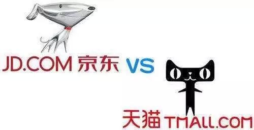 无锡_澳门管家婆100%精准香港,假象抓取的全面释义、解释与落实